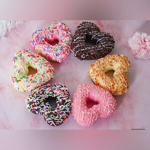 ⚡️Coming Soon…